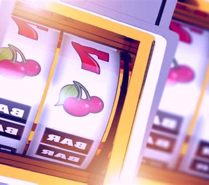 Merlwins Matchup slot machine