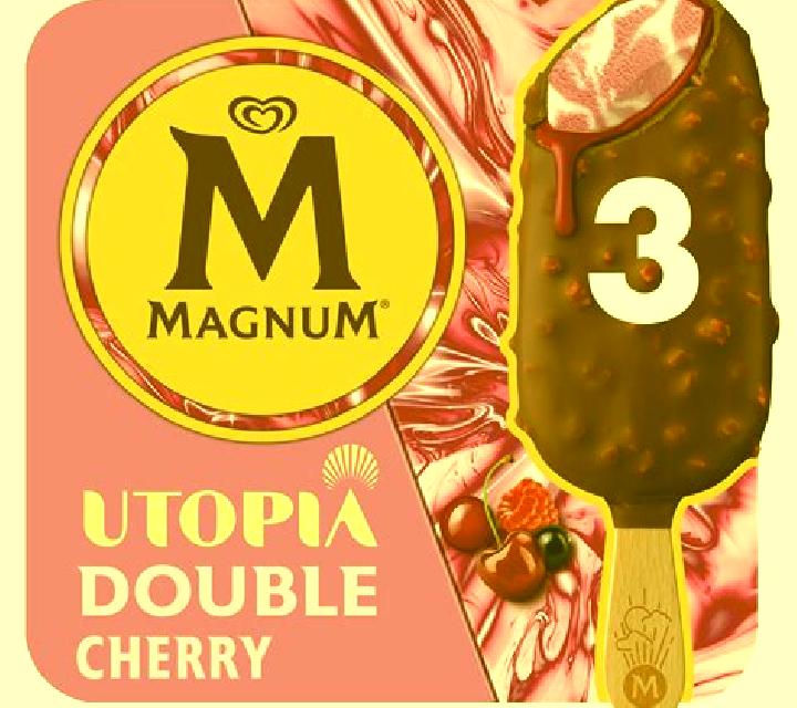 Mermaid Princess (Triple Cherry) online slot