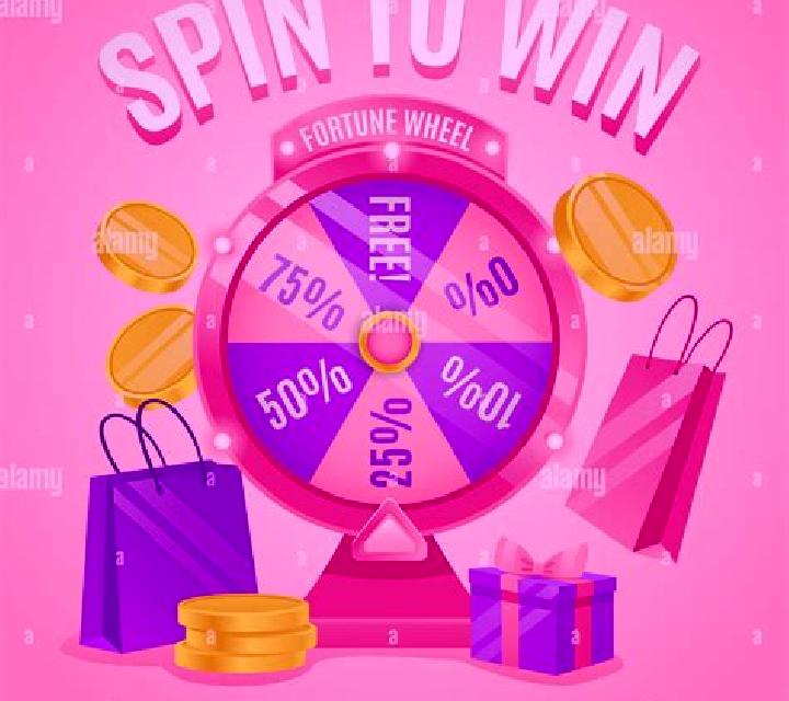 Mermaid s Jackpot Win & Spin online slot