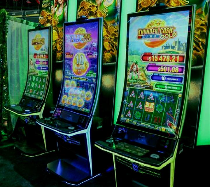 Mermaid s Pearl (Novomatic) slot game