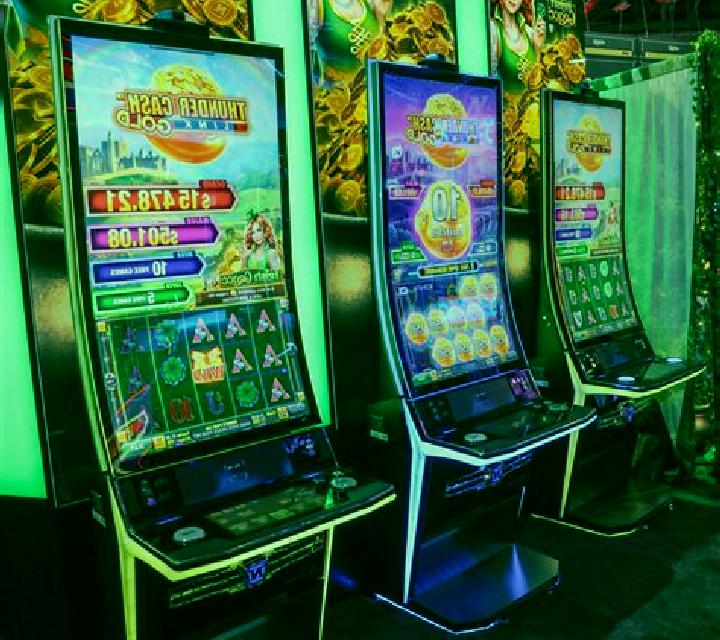 Mermaid s Pearl (Novomatic) slot machine
