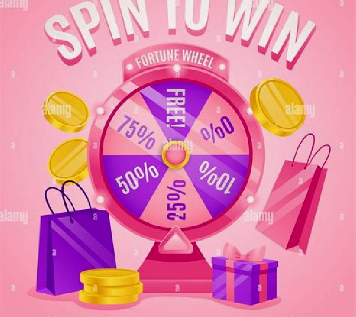 Mermaid s Win & Spin online slot