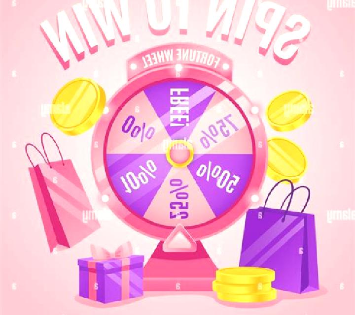Mermaid s Win & Spin slot game