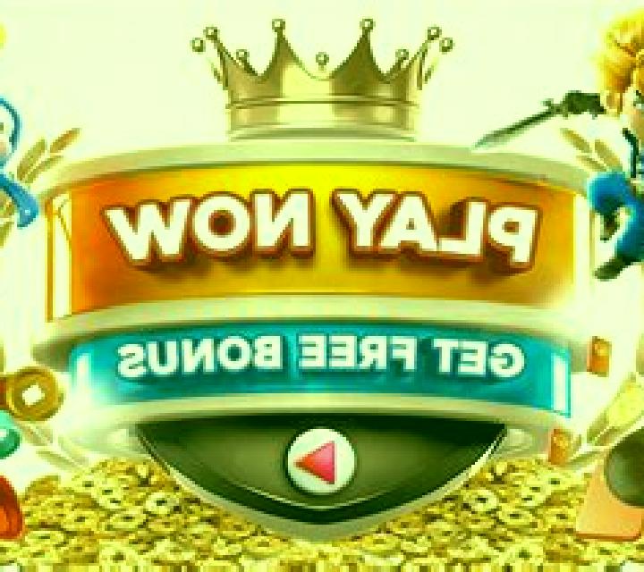 Mermajesty online slot