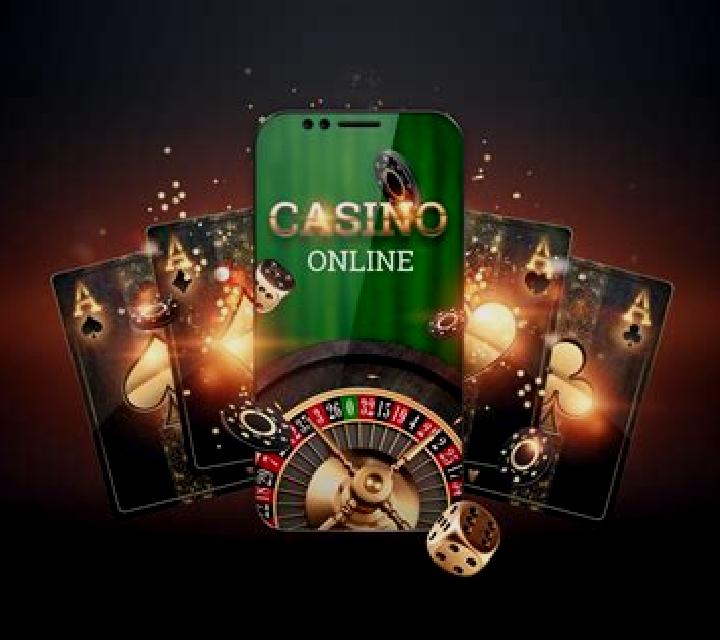 Merry Christmas (Concept Gaming) online slot
