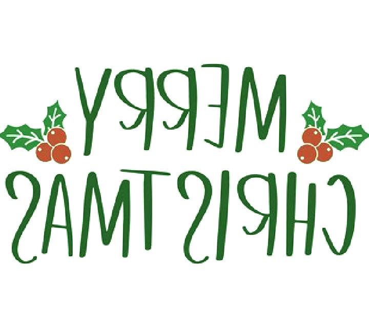 Merry Christmas (MultiSlot) online slot