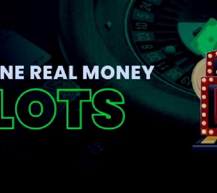 Merry Money online slot