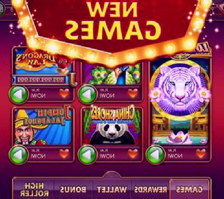 Merry Xmas (Aiwin Games) slot machine