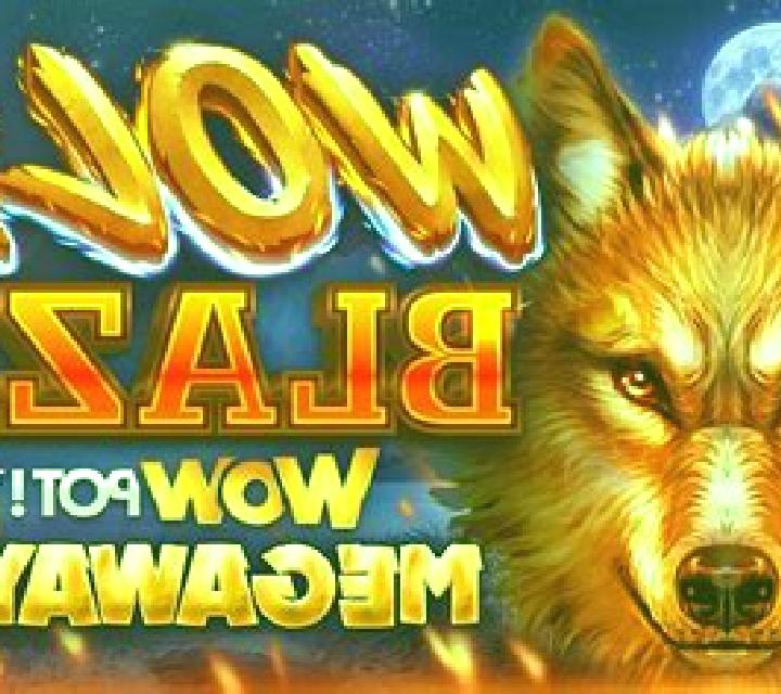 Metal Casino Branded Megaways slot game