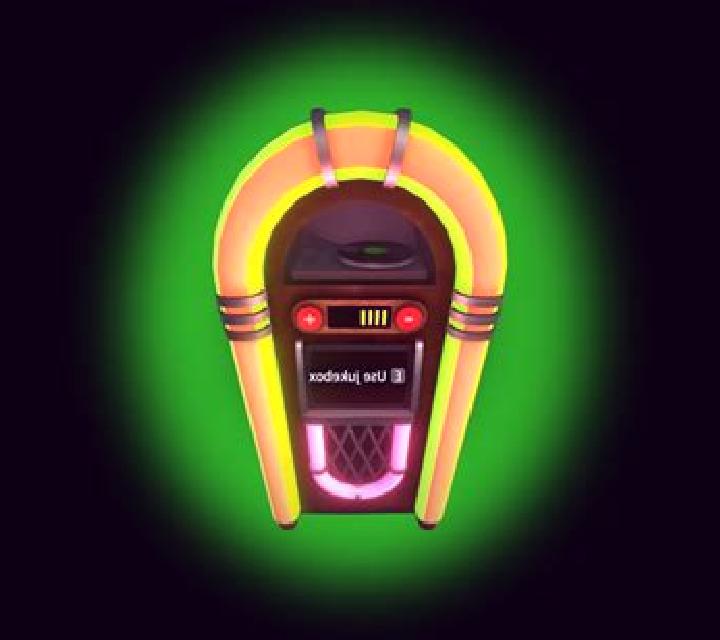 Metal Fest slot machine