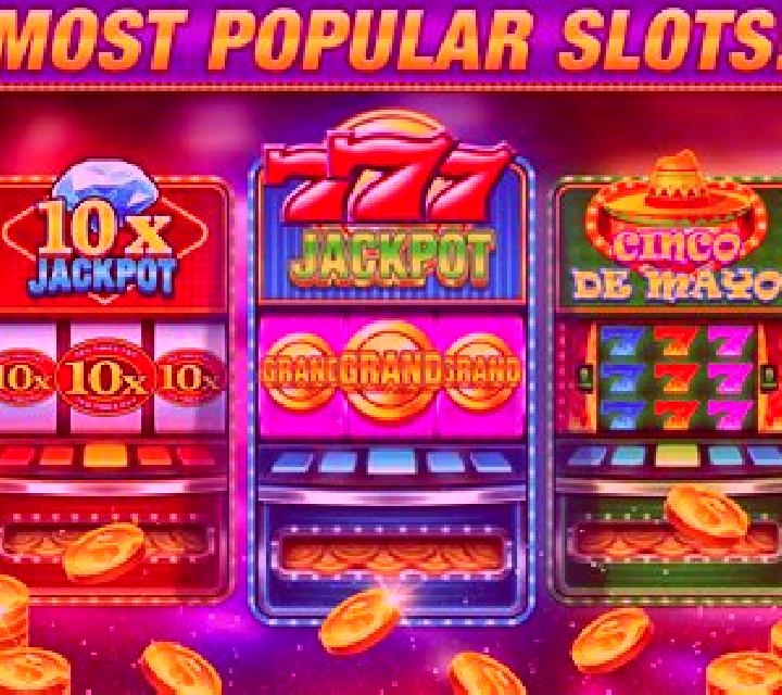 Metamorphosis online slot