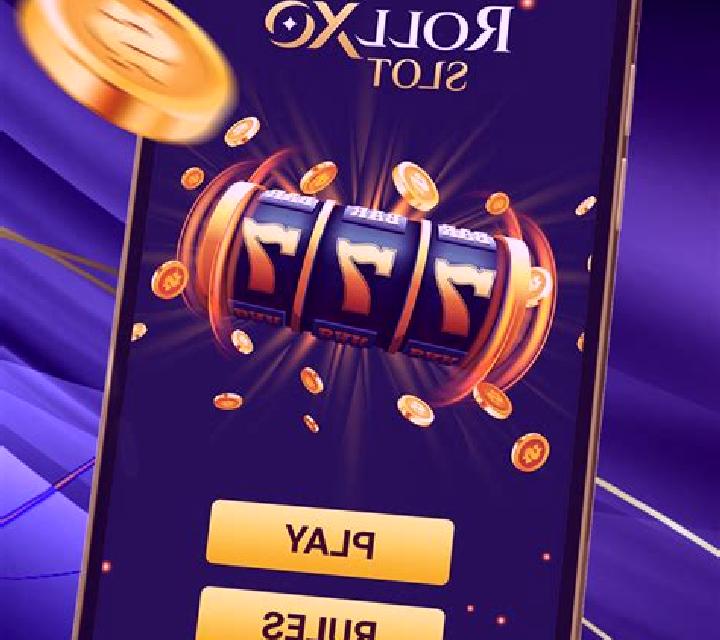 Meteoroid (Spinmatic) online slot