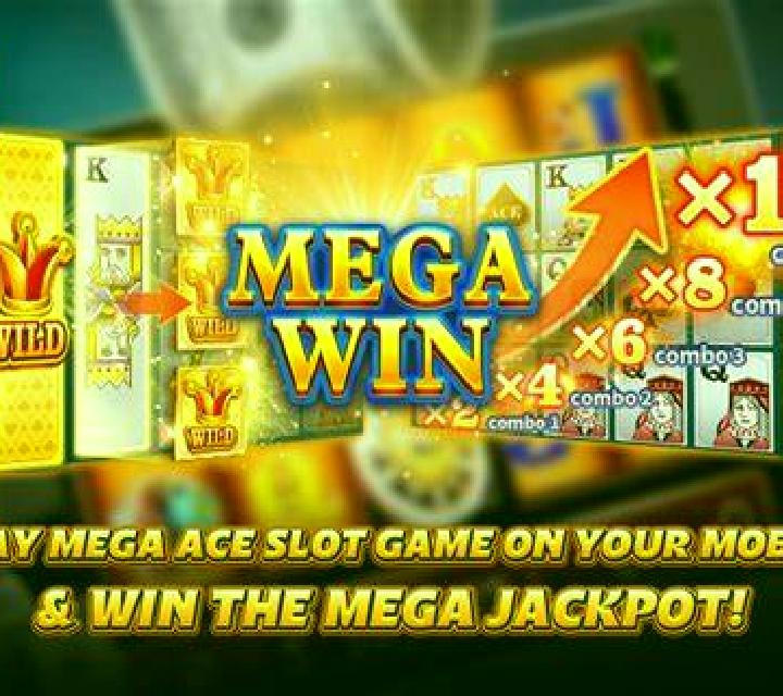 Mexicaliente slot game
