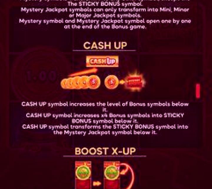 Mexican Coins online slot