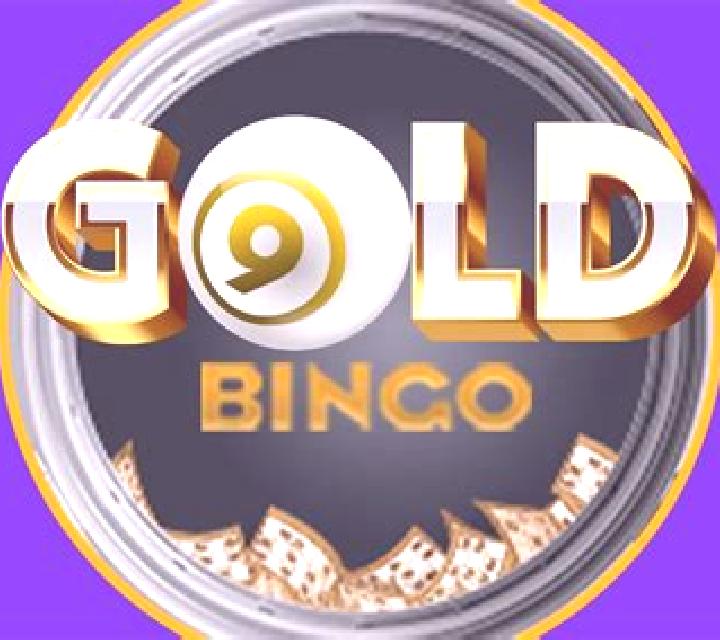 Mexican Gold Bingo online slot