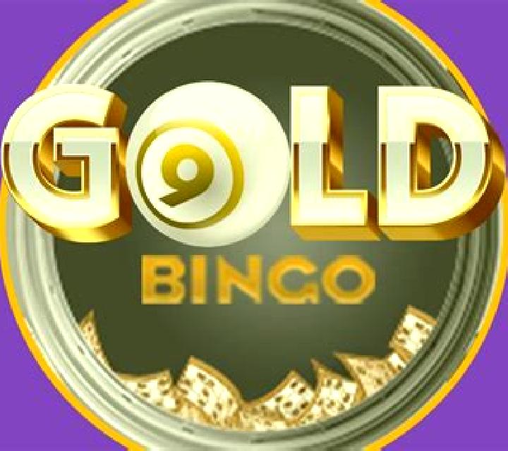 Mexican Gold Bingo slot game