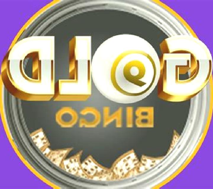 Mexican Gold Bingo slot