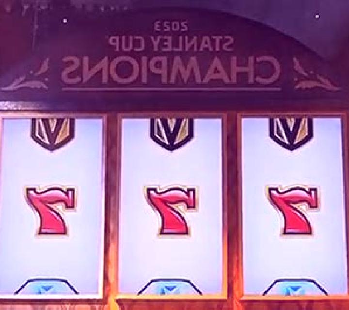 Mexico Cup slot machine