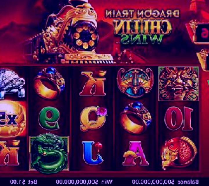 Mexico Wins online slot