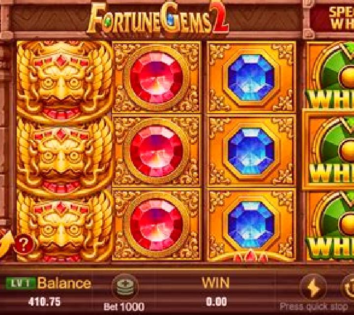 MexoMax 2 slot game