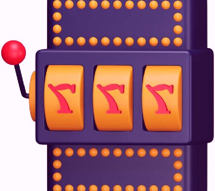 MexoMax! slot machine