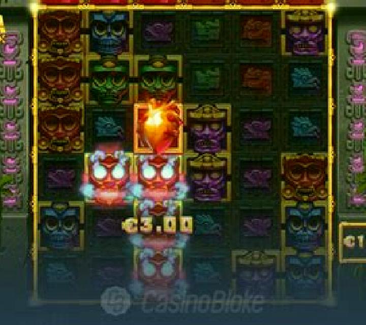 MexoMax! slot