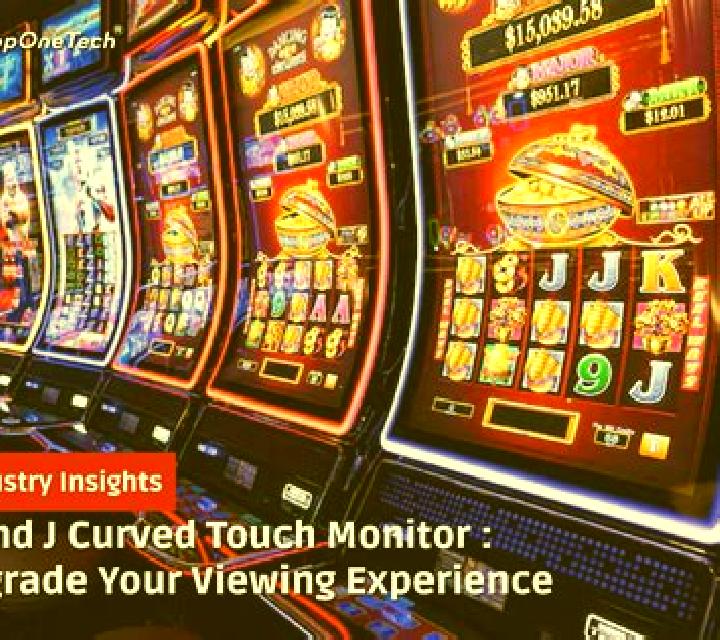 Mezze Master slot machine