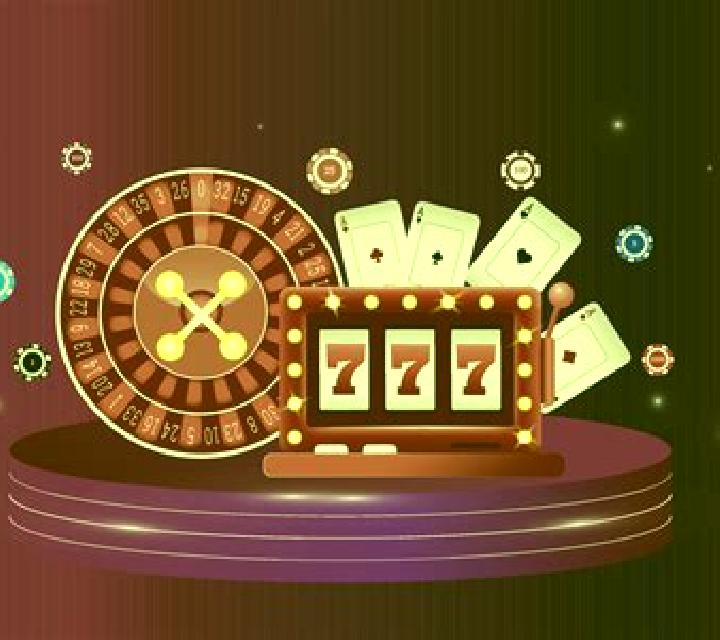 Miami 1980 online slot