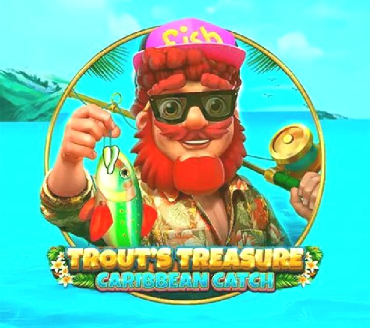 Miami Beach slot game