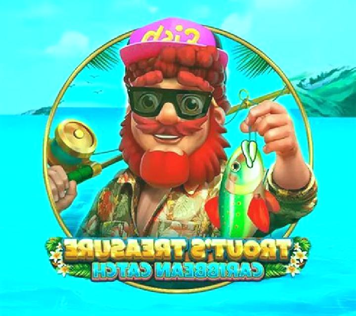 Miami Beach slot
