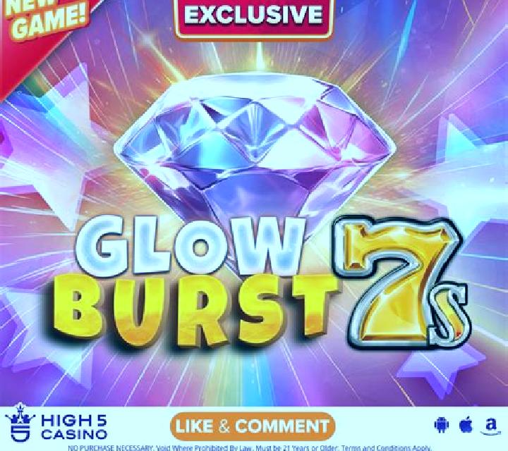 Miami Glow online slot