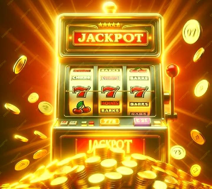 Miami Jackpots online slot
