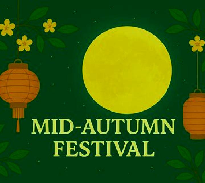 Mid-Autumn Festival (Aiwin Games) online slot