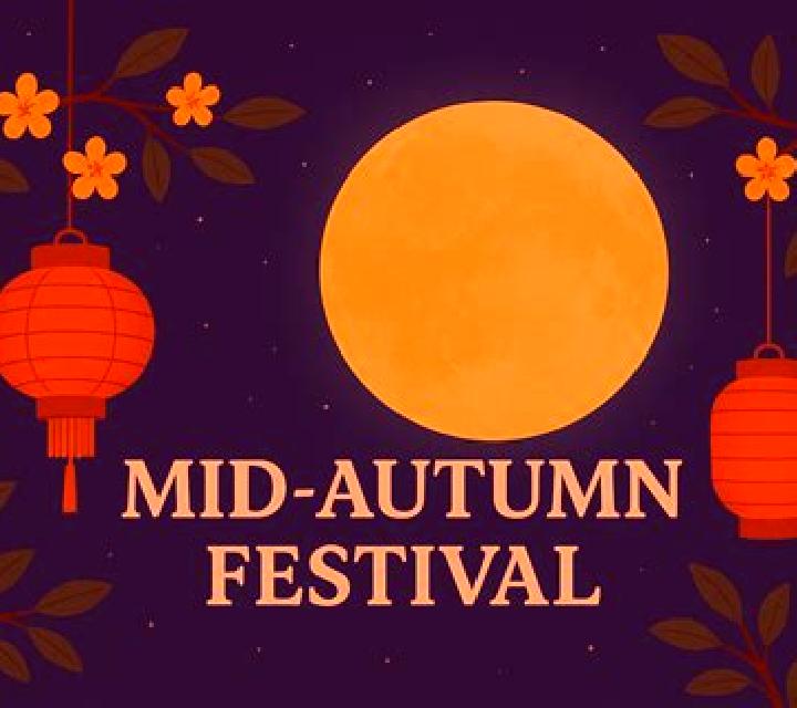 Mid-Autumn Festival (Aiwin Games) slot machine