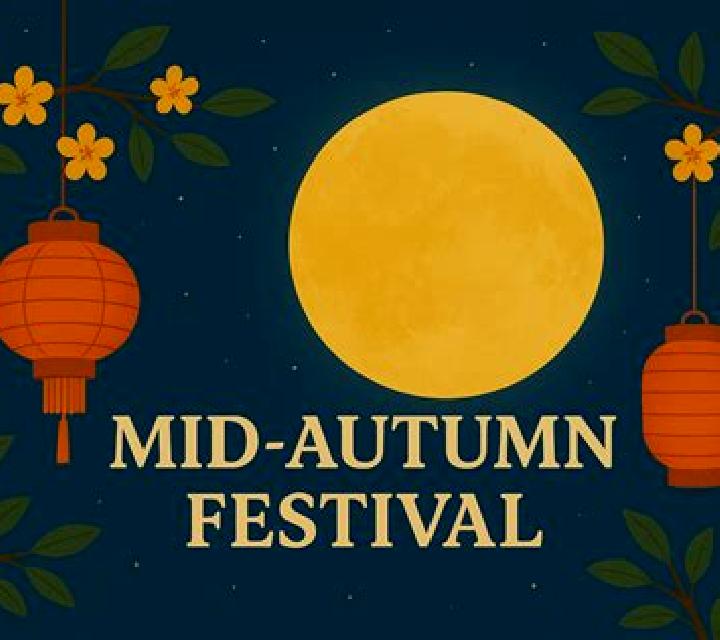 Mid-Autumn Festival (Iconic Gaming) slot game