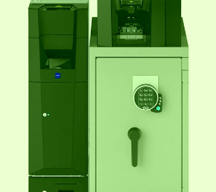 Midas Glory - Coin Collect slot machine