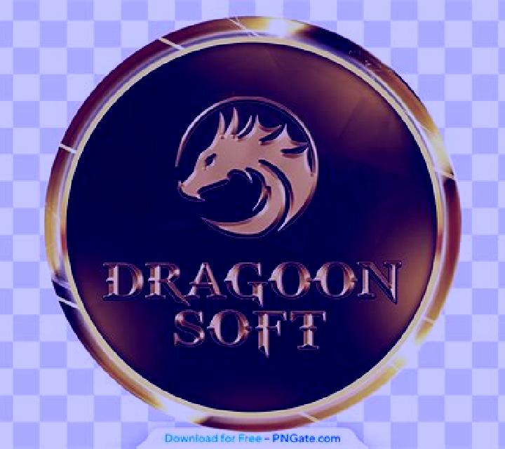 Midas Touch (Dragoon Soft) online slot