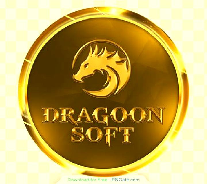 Midas Touch (Dragoon Soft) slot game