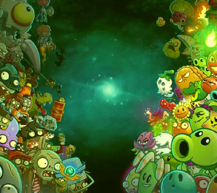 Midgard Zombies online slot