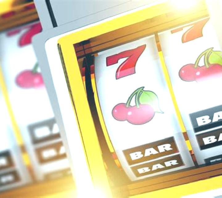 Midnight Doner slot machine