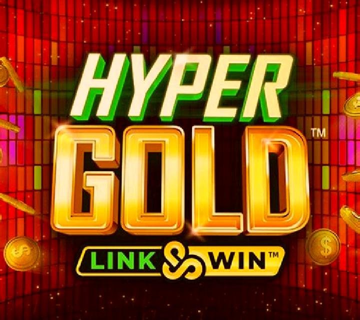 Midnight Gold online slot