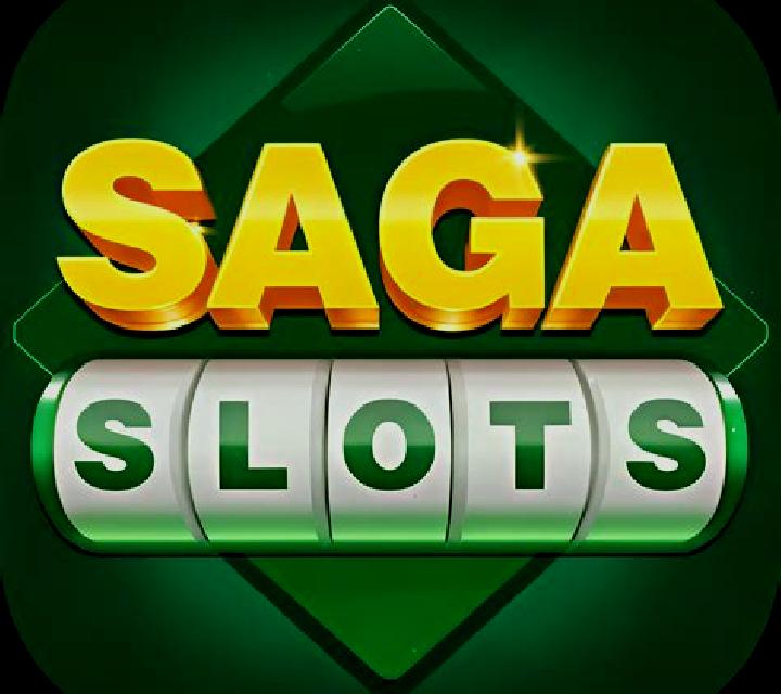 Midnight Grand Saga slot game