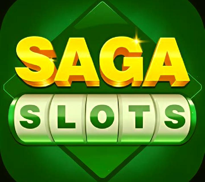 Midnight Grand Saga slot machine