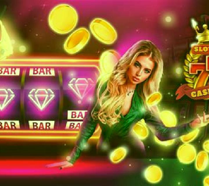 Midnight Money online slot