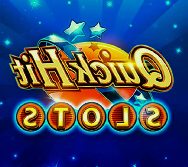Midnight Pack - Hold & Hit slot game