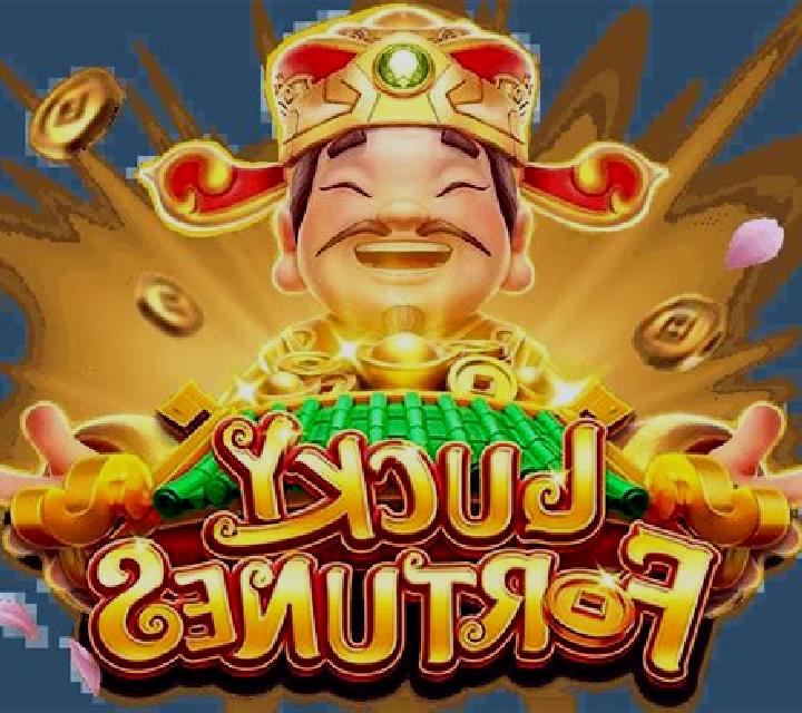 Midsummer s Fortune slot game