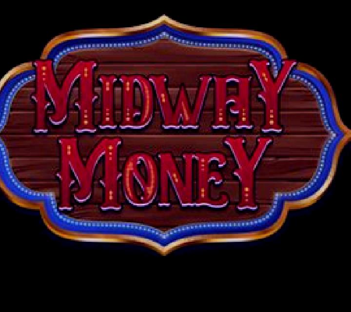 Midway Money slot