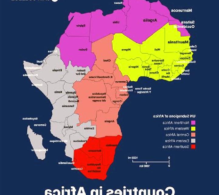 Mighty Africa online slot