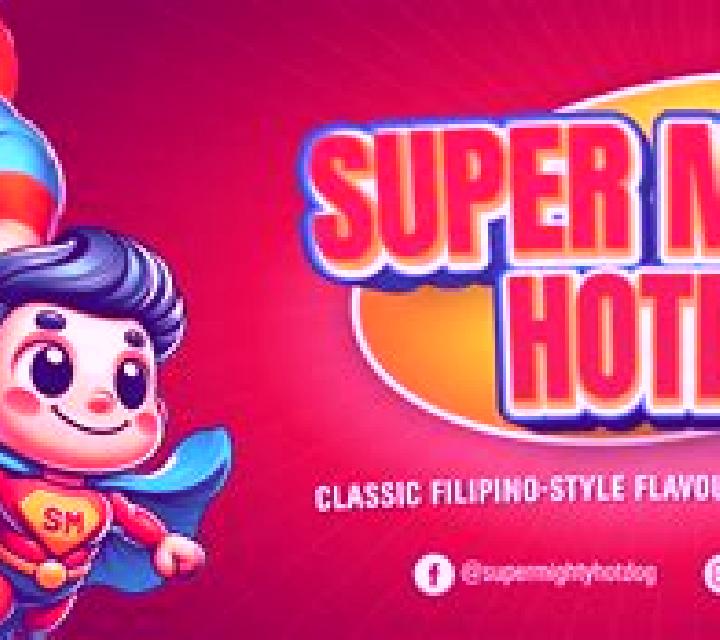 Mighty Dragon (Hotdog Gaming) online slot