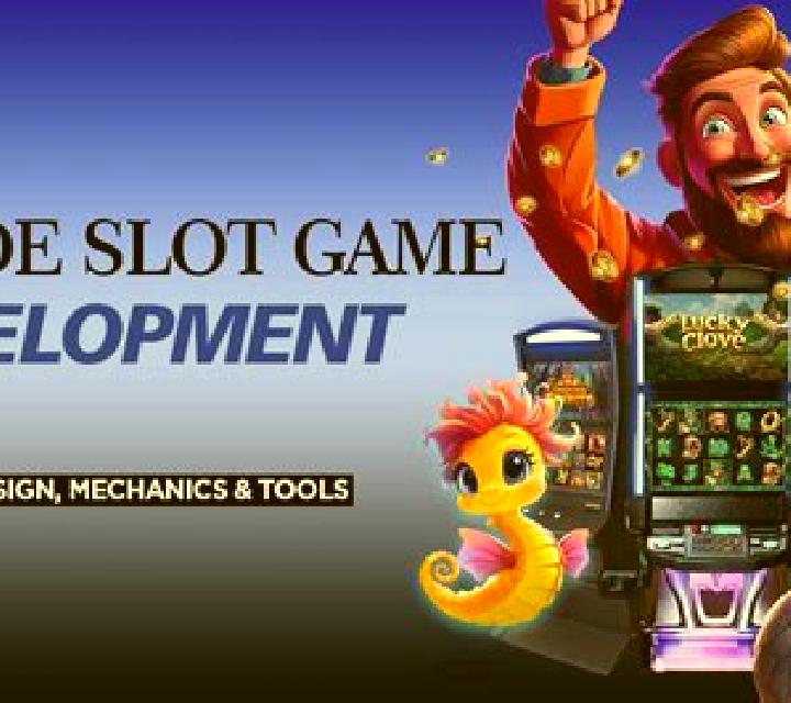 Mighty Dragon (Hotdog Gaming) slot game